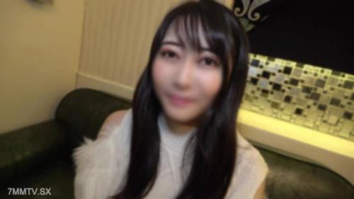 fc2-ppv 4628327 【秘蔵／中出し】生粹的千金J./D擁有超絕美麗的身材。用底層男子的陽具讓皮膚泛紅，呈現淫蕩而痛苦的樣子。FC2-PPV-4628327