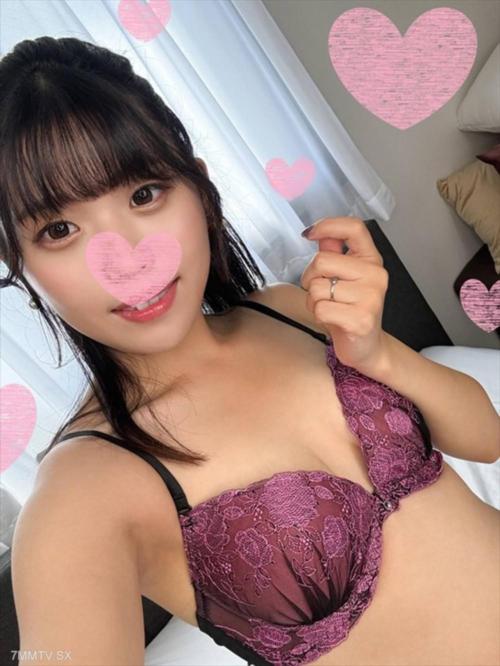 FC2-PPV 4627271 ※期間限定※【滑膩油*乳】產後直後的*乳若妻 牛奶和性慾都溢出，在他人的雞巴上深深高潮，生中出擊!!【*性慾滿滿】 FC2-PPV-4627271