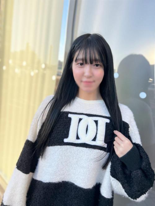 fc2-ppv 4630764 11日まで990pt!! 初撮り※19歳のムスメの美乳友達 いただきます「先っちょだけ?」マッチョのDNAをしっかり中出し FC2-PPV-4630764