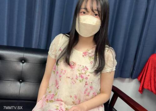 FC2-PPV 4633039 ※完全素人18歲※越南來的童顏可愛的吳小姐，教她日本的方式。非常害羞，反應也很棒。FC2-PPV-4633039