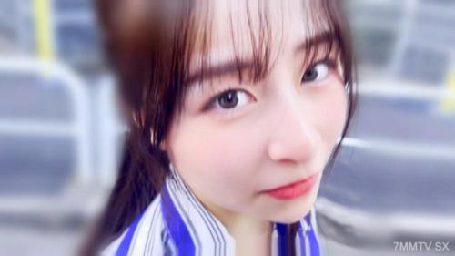 FC2-PPV 4633804 【本物アナ】アイドル顔で人気の『元地方局アナウンサー』ガチ出演。史上初となる本人ハメ撮り初公開。※順次値上げ FC2-PPV-4633804