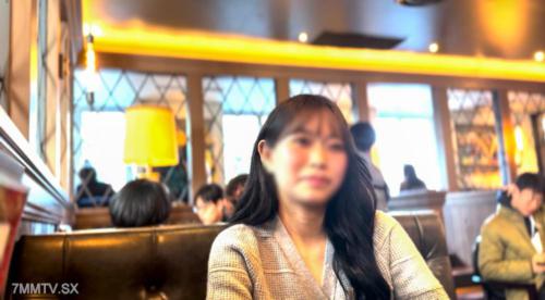 fc2-ppv 4637045 合會議上遇見的北◯道的職業棒球啦啦隊女孩被他人的雄性器官肆意抽插到極限的NTR性愛實錄！ FC2-PPV-4637045