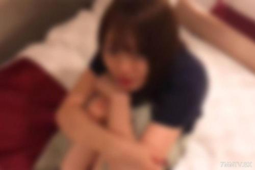 FC2-PPV 4639704 ※3/14まで90％OFF※【モ無】【素人個撮】【顔出し】重量感のあるGカップ神オッパイ・□りフェイスで彼氏より気持ちいチンポにビクつく FC2-PPV-4639704