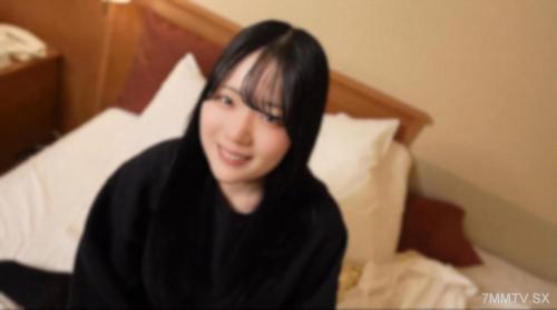 FC2-PPV 4640273 3日間！70%OFF【顏出】【多人】真實懷孕企劃。19歲純白天使遭遇無情的『7P』。顏射、乳射、中出精液天堂。FC2-PPV-4640273