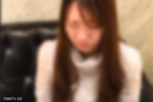 fc2-ppv 4639710 ※3/15まで90％OFF※【モ無】【素人個撮】【中出し】S級美人OLと１泊2日のハメまくり旅行 FC2-PPV-4639710