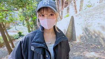 fc2-ppv 4640889  FC２最高のミスコンファイナリスト降臨！！正真正銘のアイドルグループ在籍！！購入後本編は『完全顔出し』！CDデビュー済！！１９才、超有名人なのにHカップ！！神スタイル！！神乳の [有]