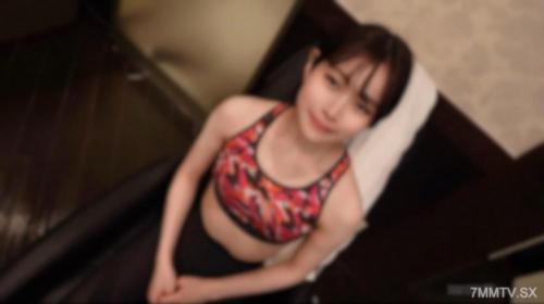 FC2-PPV 4652590 3天！7折優惠【顏出鏡】【短期公開】絕世美女在床上展現高超技巧。柔軟性十足的美麗裸體展現出迷人的腰部動作。。。精力充沛的射精 FC2-PPV-4652590