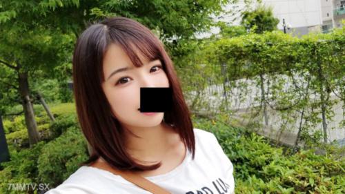 FC2-PPV 4654778 【完全顏出】"選美女王"終於解禁。觀賞必看的大量中出稀有個人拍攝。※售完即止 FC2-PPV-4654778