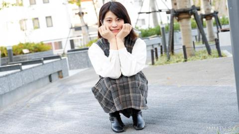 032225_100 七年前和現在的我