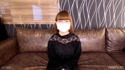 fc2-ppv 4656566 【素人初撮り】きら(18)152cm38kg。はじめておもちゃでクリ責めしたら、ビクビクして膣から愛液をぶくぶく流していしまう。その後、吸うやつ責めを40分してアナル貫通ATMしてイラマしま FC2-PPV-4656566