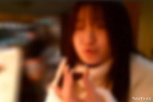 fc2-ppv 4657153 ※30日まで85％OFF※【初撮り】【モ無】【顔出し】【圧倒的透明感】敏感む◯め！感度抜群の色白スレンダー！！ FC2-PPV-4657153