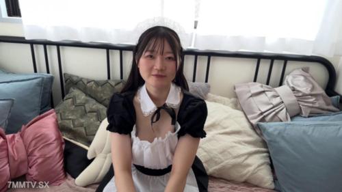 fc2-ppv 4657254 【神之一擊】精液火箭大量口服 FC2-PPV-4657254