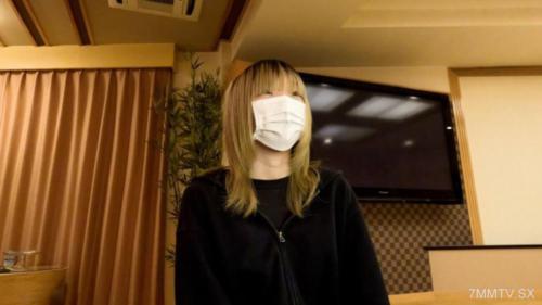 fc2-ppv 4658299 あさひ(18) スレンダーちっぱい的第二次拍攝時的不同角度影片。收錄了進行後插式吸吮折磨時持續高潮的場面，利用兩個角度拍攝，並且還有肛門貫通ATM。FC2-PPV-4658299