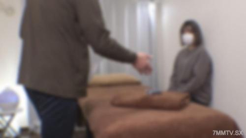 fc2-ppv 4659339 4/6日迄新作セール半額！【無/なまハメ】妊娠2ヶ月の敏感な奥様が初来店してくださいました。優しいマッサージがご希望でしたので最善の注意を払い施術させて頂きました。 FC2-PPV-4659339