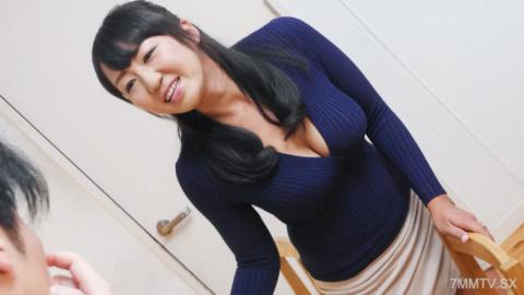 032725_100 疼痛無法停止的色慾妻