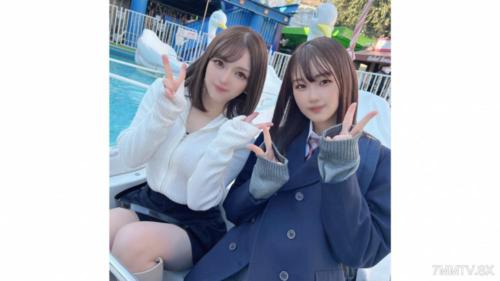 FC2-PPV 4616650 〜 vol.58 〜 【 ★★★3/31でアカウント終了です★★★ 】3/31まで限定！！【 あの人気シリーズ 】 の生々しい中出し映像を一挙公開！！【 特典映像3時間30分収録 】 FC2-PPV-4616650