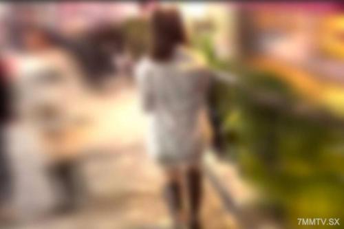 fc2-ppv 4661027 ※4/6到期初次80%OFF※【初公開】【モ無】【索人個撮】【顔出し】痒攷快楽！！性欲處理に使わせた気が眠いふどどのSEX FC2-PPV-4661027