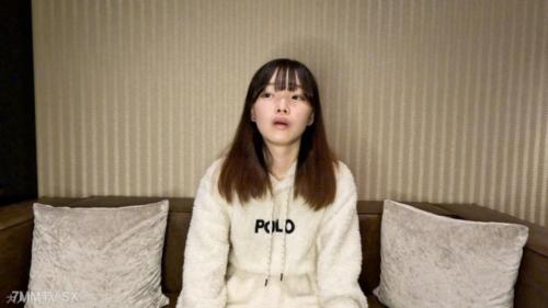 fc2-ppv 4661219 【素人初撮り】はる(19) 158cm45kgでスレンダーでかわいいのに何でも言うことを聞いてくれるので調*に乗って中出しし、小説を朗読させながらおもちゃ責めしてアナル貫通し最後はATMしました。 FC2-PPV-4661219