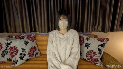 fc2-ppv 4664791 【素人初撮】娜娜美(18) 雖然可愛，身體卻很敏感，長時間用玩具和潤滑液刺激全身，直到全身抖動連續高潮。高潮聲音絕對值得一聽。還有肛交和ATM服務。 FC2-PPV-4664791