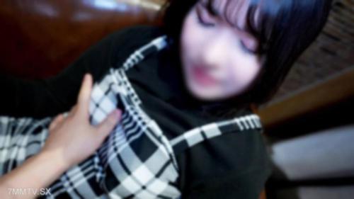 fc2-ppv 4668706 FC2-PPV-4668706 【初撮り】パティシエを目指す色白カラダ。イチャラブエッチで極狭マンコに大量中出し。