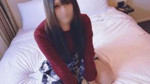 FC2-PPV 4668424 FC2-PPV-4668424 【顔出し】コンカフェ嬢かなちゃん、生活苦で緊急支援。８日間禁欲中だった怒りのキモオジペニスで生ハメ大量発射。