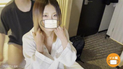 fc2-ppv 4660471 FC2-PPV-4660471 ドM模特兒的工作結束後的獎勵3P****性愛 IMEDAMAFC2
