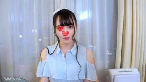 FC2-PPV 4669914 FC2-PPV-4669914 【半年で契約解除】”傳言的新人偶像” 續急露臉出演。2回合有2連中出來 希封私人個人拍攝☆在座位的請來★