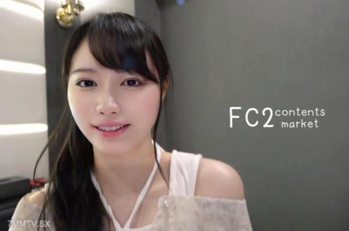 FC2-PPV 4669533 FC2-PPV-4669533 【FC2改革作品】喉・膣奥を限界まで刺激され啼泣絶頂する元清純派アイドルの尊厳破砕作品。※過激版送付（今週末まで）
