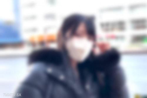 fc2-ppv 4661017 ※10日まで初回85％OFF※【初公開】【無修正】美女的這麼美麗的大量潮吹是不容易見到的。請務必觀賞從美體中噴出的美麗潮吹。[前篇]FC2-PPV-4661017