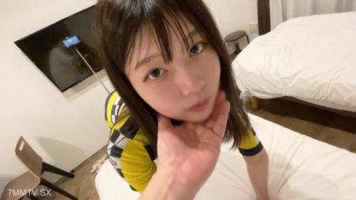 fc2-ppv 4677103 FC2-PPV-4677103 23日まで990pt!!※22歳Dカップ國寶級美乳JD再度！這次穿著賽車女郎的造型登場♡極致纖瘦身材再次讓活塞不停歇！