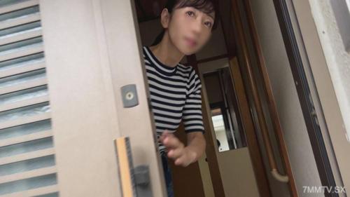 fc2-ppv 4682614 【繼・奇蹟的50歲】〇久保公園★SSS級立陰部！多次NN重複把她騙到崩潰。因為太好了所以多次內射，結果懷孕了【內射無限制】
