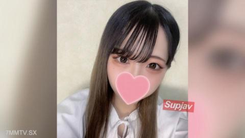 fc2-ppv 4676544 【素人】可愛的19歲盡情享受大量內射性愛♡♡ 如果有了小孩該怎麼辦呢...♡⚪︎ 評論特典4K藻無2本