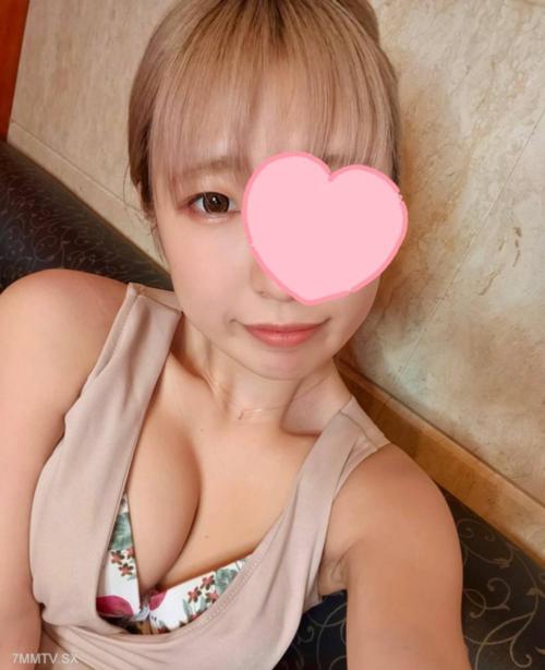 fc2-ppv 4689167 【3日間只要1980←2980】**cosplay女神直到淚流滿面地受盡非人對待 吐沫滿面仍然執著地責罵深喉，最後深喉射精