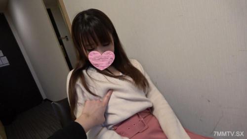 fc2-ppv 4682356 【無・個撮】中〇翔*似的纖細美乳人妻，內射生子覺悟！【高畫質特典】
