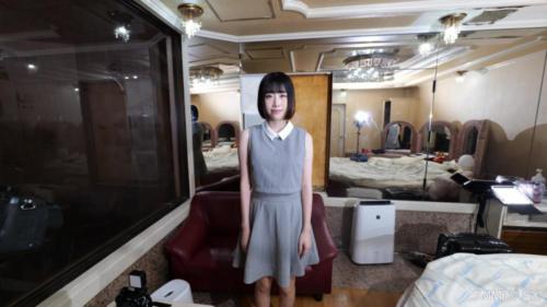 fc2-ppv 4575736 CP0315 修長E罩杯敏感美女和濃厚生中性愛♥4K60fps♥鬼接拍♥克斯科 FC2-PPV-4575736
