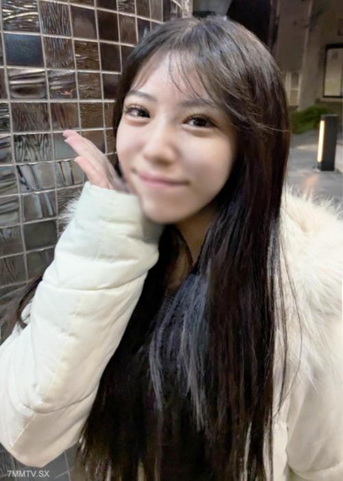 fc2-ppv 4694073 17日まで990pt!!※20歳/147cm/38kg的纤瘦身材「ひなちゃん」再次登场！「再多来!!♡」29岁商社男激情追求绝佳身材，热情连连的夜晚中一起到达高潮