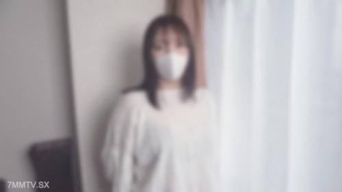 fc2-ppv 4696679 ♡6/8日迄半額【無・完全素人】料理が好きで、お弁当作りが趣味という美人でスケベな奥さん登場です！エロイむちむちボディーにおじさん完全フル勃起！出産経験のあるオ〇ンコを巨根で突かれて本気イキ！