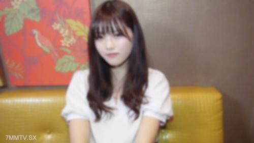 fc2-ppv 4700034 【前⚫︎克難專屬女優】SSS級壓倒性美女的出道前秘藏影像極秘公開。永久凍結前作作為特別特典收錄。【限時限定】