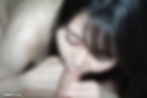 fc2-ppv 4700118 ※11日まで初回限定80％OFF※【無修正】【顏出】【中出】投資家的丈夫被接管了證券帳戶...為了重建與丈夫的生活，接受他人的陰莖並接受內射[第二彈]