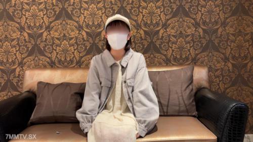 fc2-ppv 4700363 垢抜けた美人教諭とほろ酔いハメ撮り。「無理…！無理っ…！」イカされすぎてチンポを求める膣圧に暴発からの連続中出し。