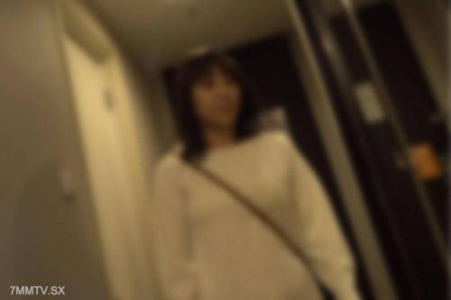 fc2-ppv 4702428 ※14日まで初回限定85％OFF※【無修正】【素人個撮】オモテの顔は居*屋店員、ウラの顔はエロの逸材