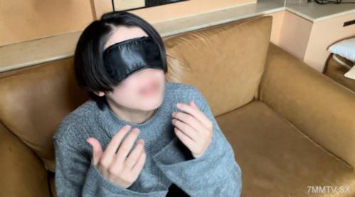 fc2-ppv 4685678 【神回】S級筋トレ美女被NTR中出。甚至噴潮，吸吮陽具直到內射，〇〇先生，對不起。