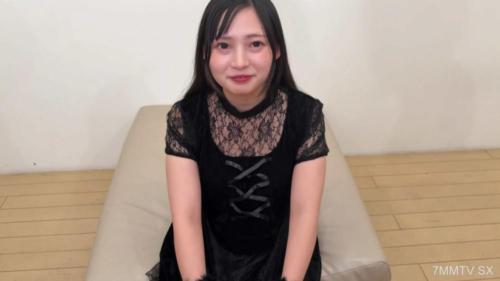 fc2-ppv 4702692 【完全ノーカット/真正7発連続】秋葉原OLエリカが5日以上溜めた精*を極上ネバスペして連続ごっくん