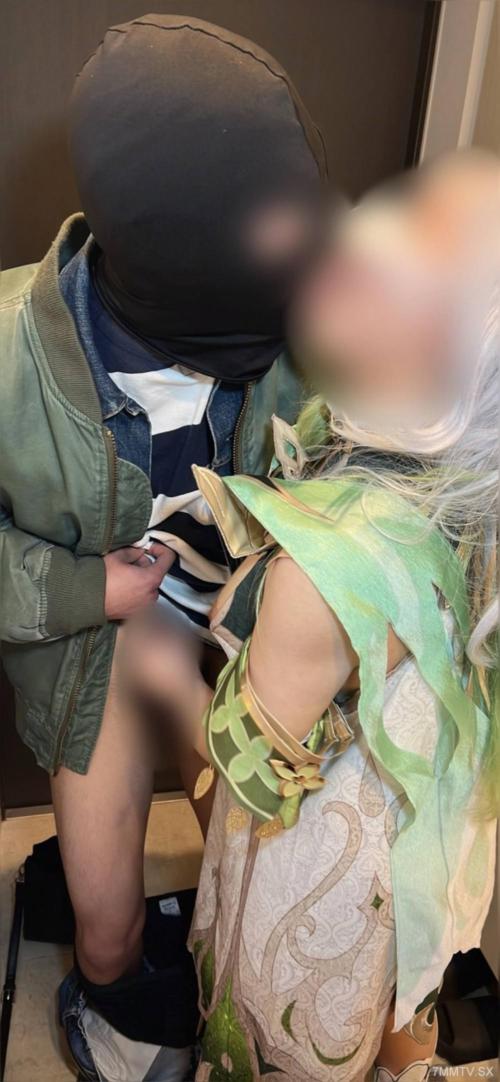 fc2-ppv 4695182 【雜魚陰莖立即乳交】原〇ナヒ〇ダFcup的阿姨從門口馬上口爆到馬上乳交，處男見到就插入