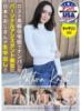 HIKR-234 在洛杉磯的高級住宅區搭訕了個人助理美女，日本老伯在她裡面生著！凱瑟琳（31歲）
