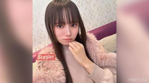 fc2-ppv 4712674 聖心. じょ./し .大 .在/學. 中。放課後是和朋友一起玩。十分普通的女孩 陽菜醬陷入困境，在影片中表現。人生結束。