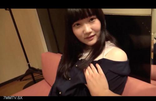 fc2-ppv 4712771 【EP1】付き合ったばかりの彼女と初めてのデート　彼女のバージンいただきます！