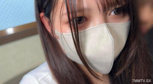 fc2-ppv 4713731 【完全素人】可愛卻又過於色情的逸材19歲。危險日卻仍然生插入。因過於舒服感到難以停下腰部，最後大量內射。