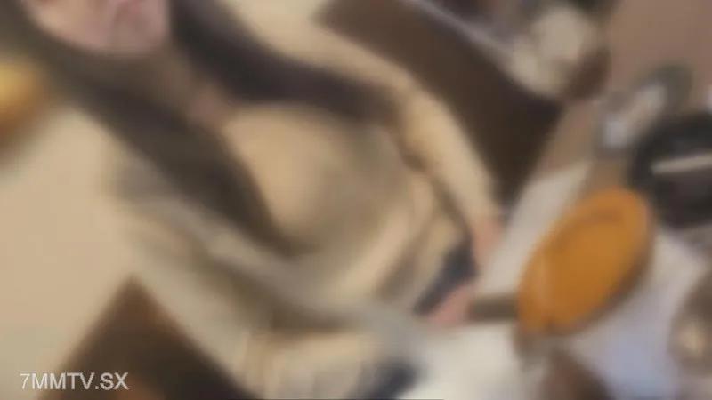 fc2-ppv 4213725 【個人】將一位急需用錢的女人安排在東京某處空房間的整個故事。雖然她拒絕過一次，但最終她無法依靠任何人，被一個素人瘋子的變態顧客強暴強暴。 FC2-PPV-4213725
