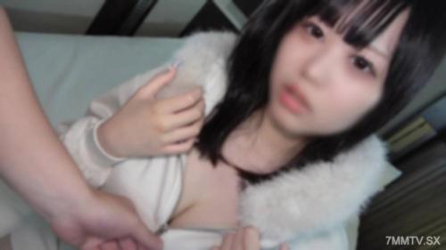 fc2-ppv 4719212 【初撮り】恋に悩む色白美巨乳１９歲，男人的心，交出技巧的中出指導。